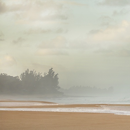 Picture for category IMMEDIATE-STOCK-COASTAL-SERENITY