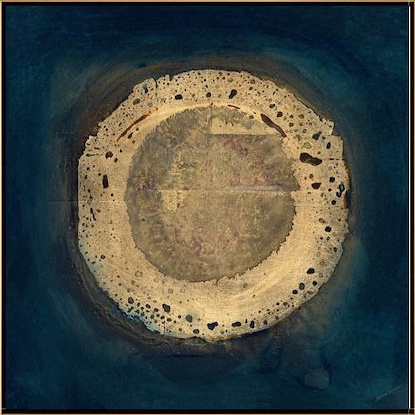 30 x 30 Bramble I (CIR)