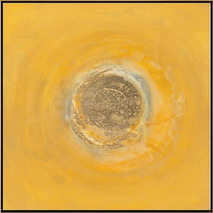 30 x 30 Meditation IV (CIR)