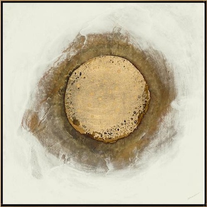30 x 30 Bramble II (CIR)