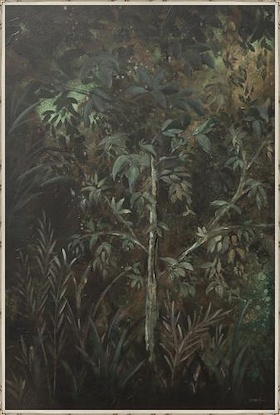30 x 45 Wildwood I (LNHE)