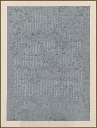 30 x 40 Vestige III (NG)