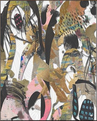 40 x 50 Swindle (PCO)