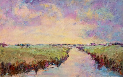 48 x 30 Repose (IBG)