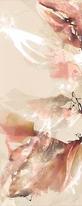 24 x 60 Awakening I (IBG)