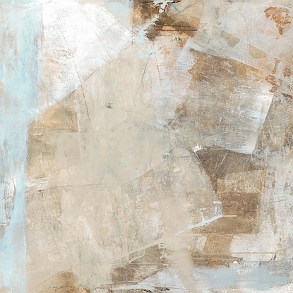 40 x 40 Montauk (IBG)