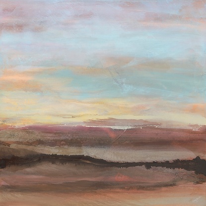 40 x 40 Big Sky II (IBG)