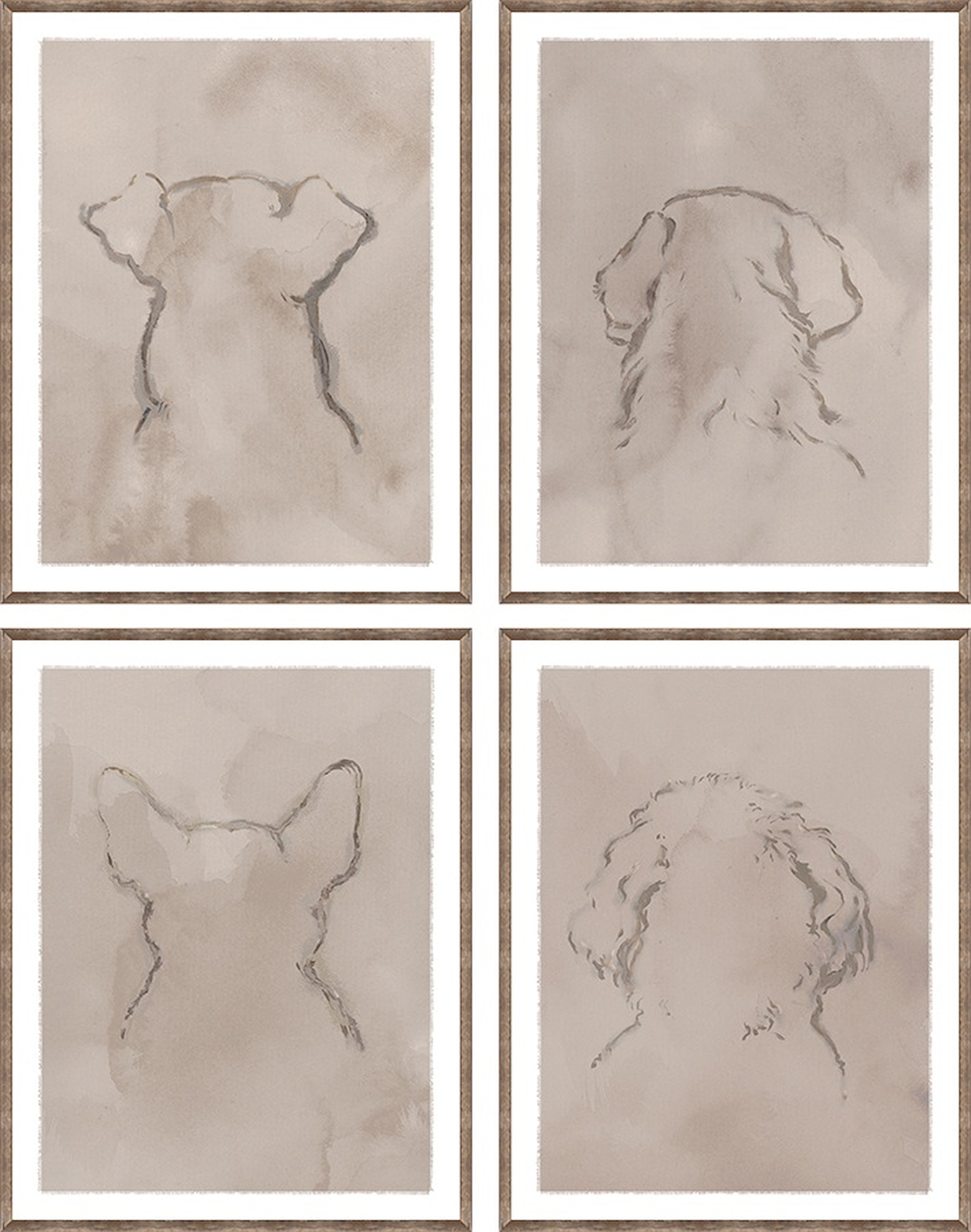 Alma Set