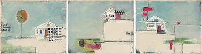 60 x 16 Summer By the Sea Set (IBG)