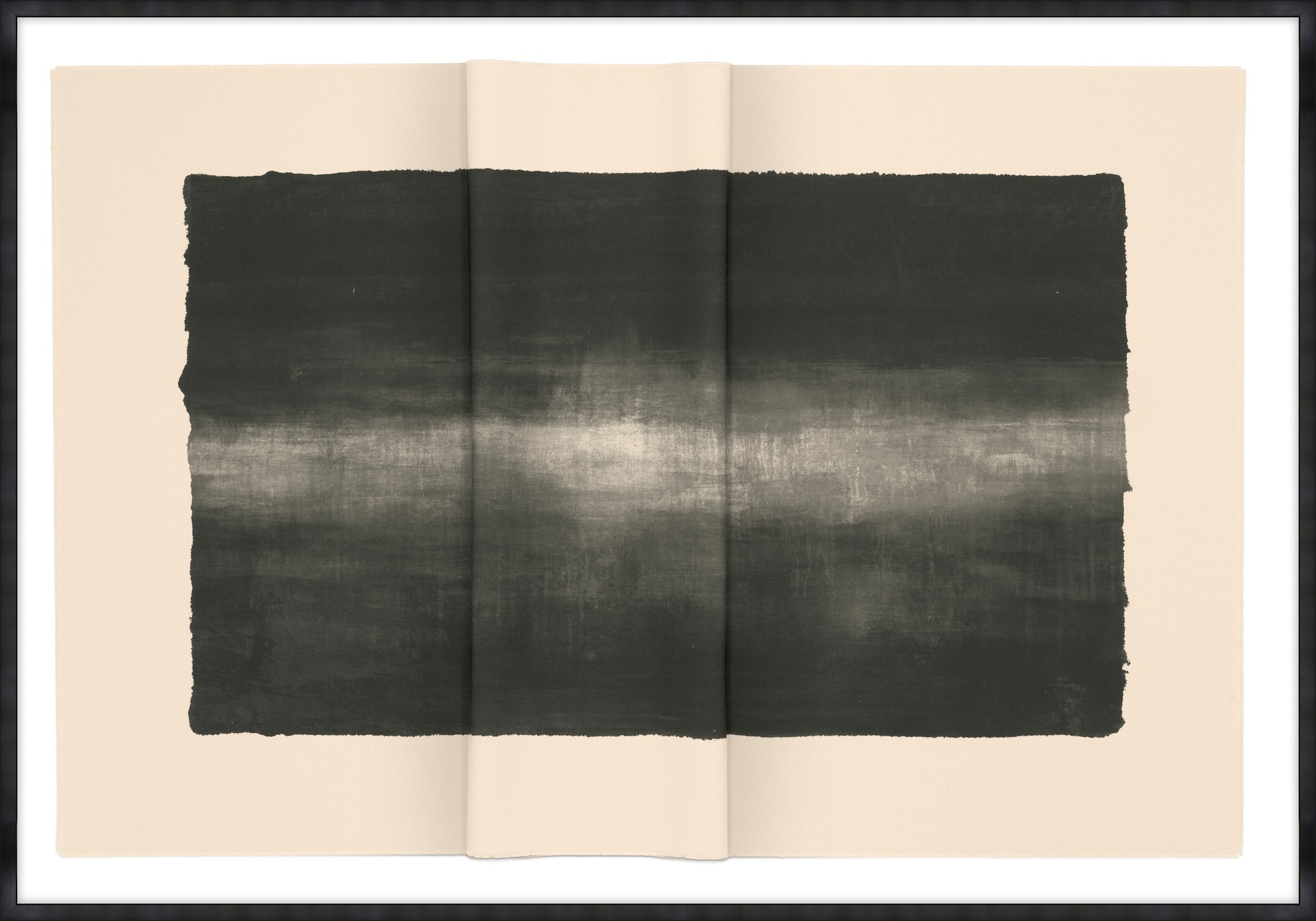 The Dark Fold