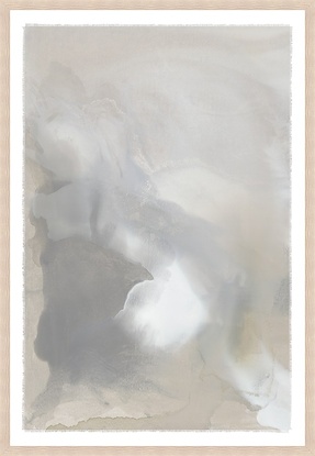47 x 68 Calm (GF)