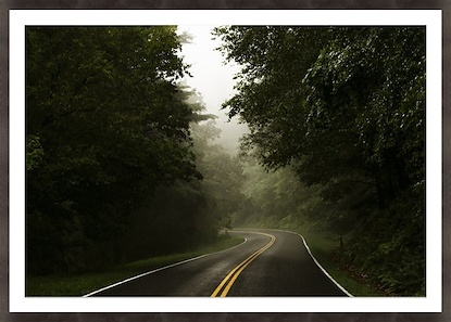 60 x 43 Green Road (GF)