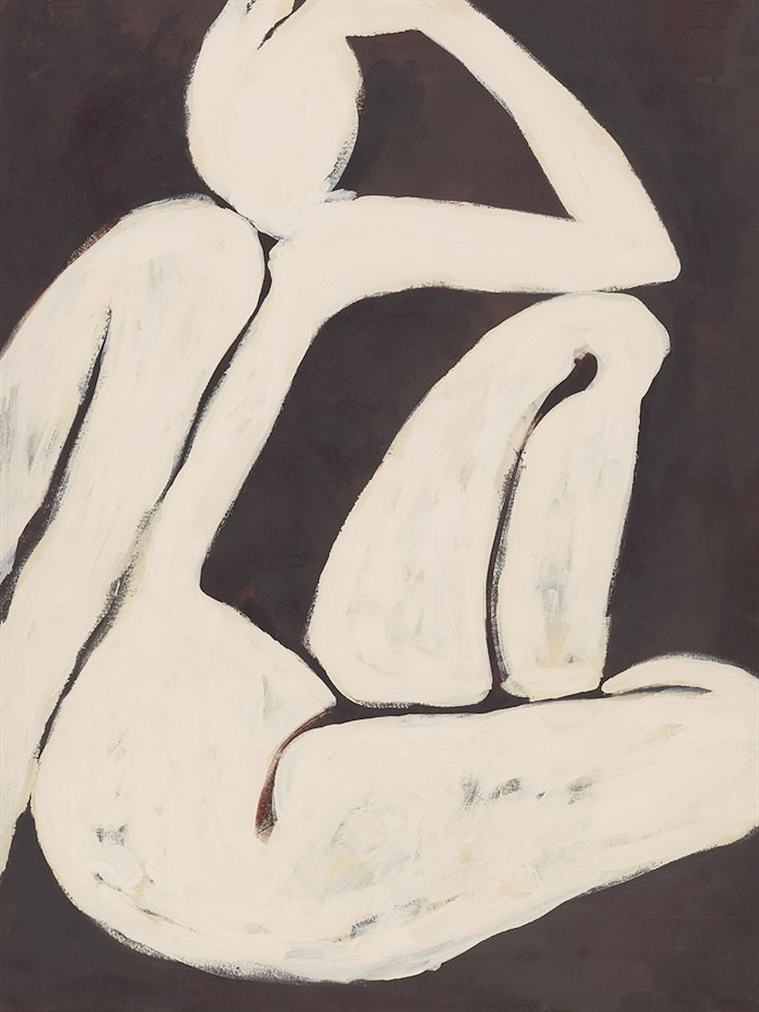 Repose I