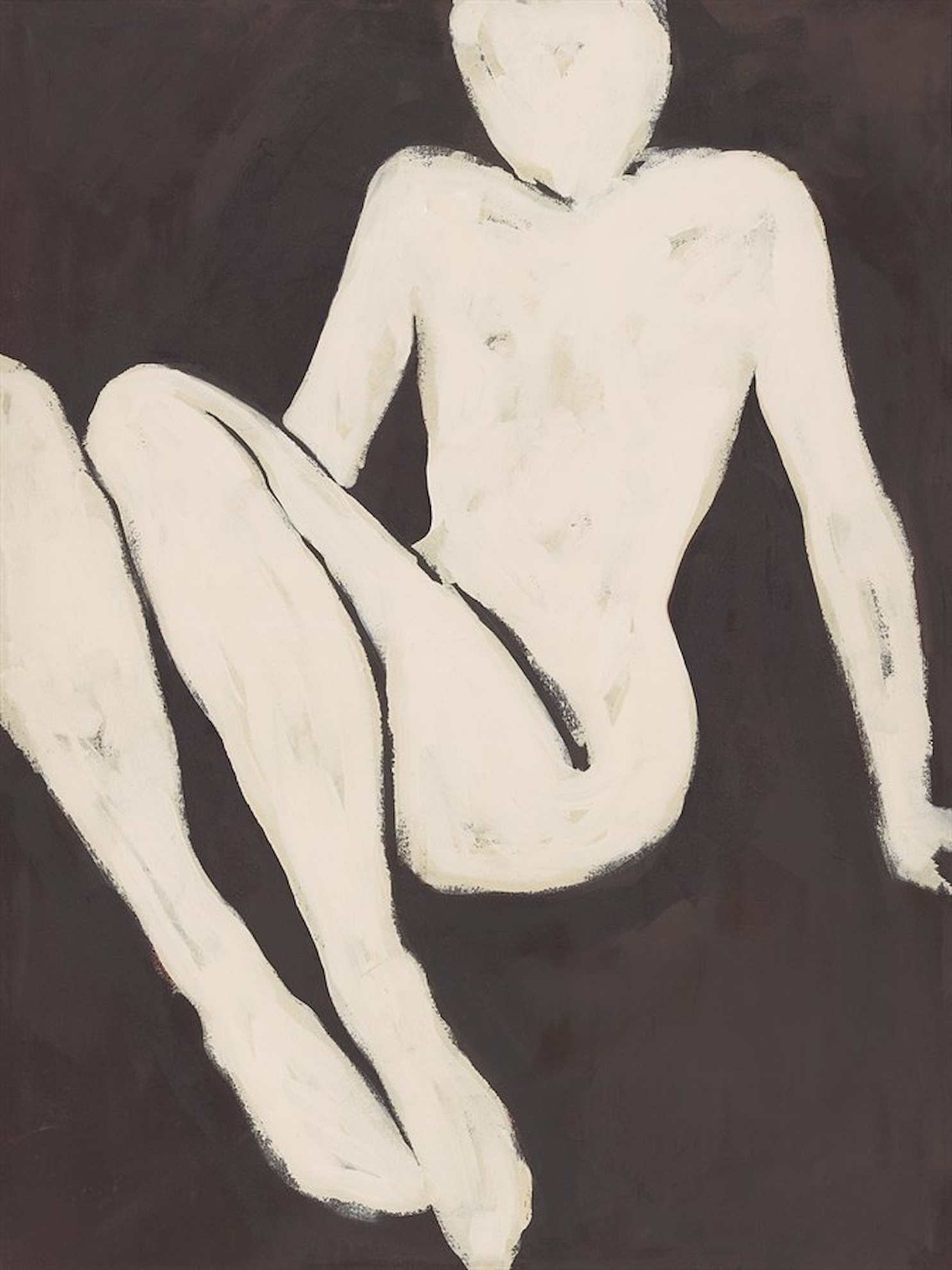 Repose II