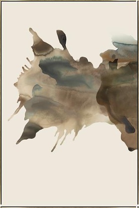 30 x 45 Takk I (IBG)